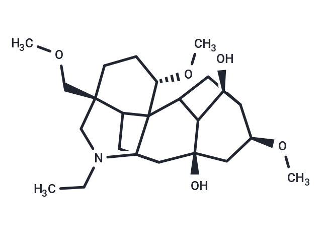 Compound N094-0027