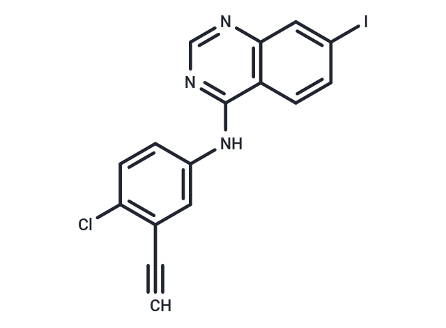 EGFR-IN-71