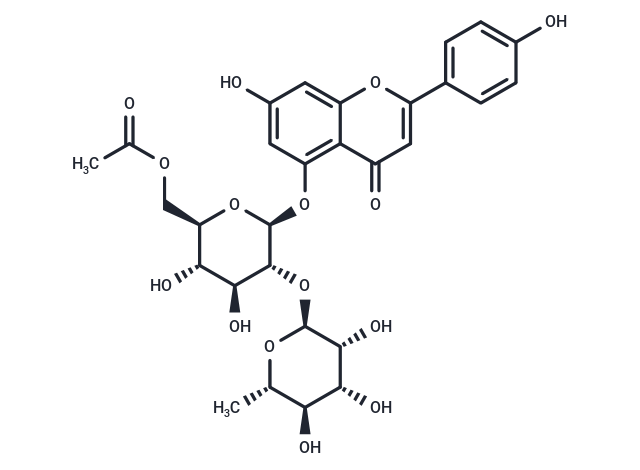 Euryanoside