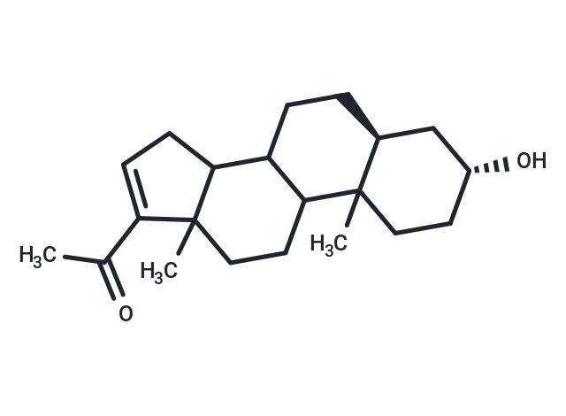 Compound N044-0005