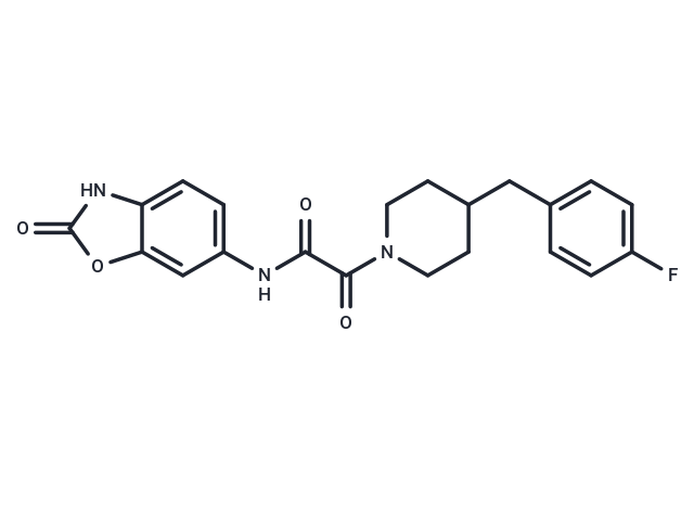 Radiprodil