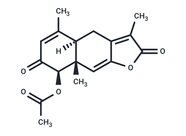Salplebeone A