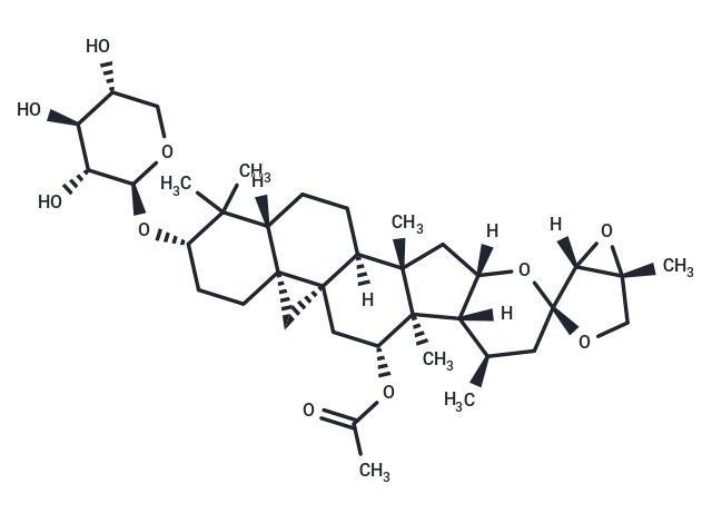26-Deoxyactein