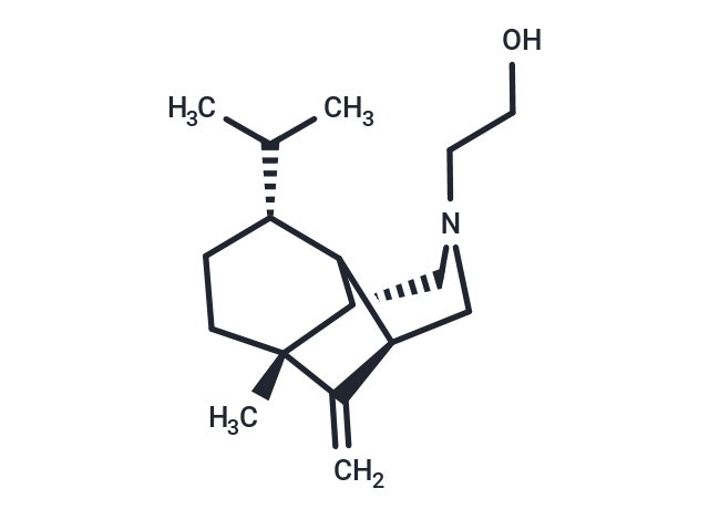 Victoxinine