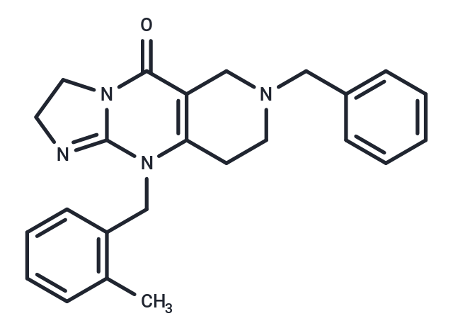 TIC10 Isomer