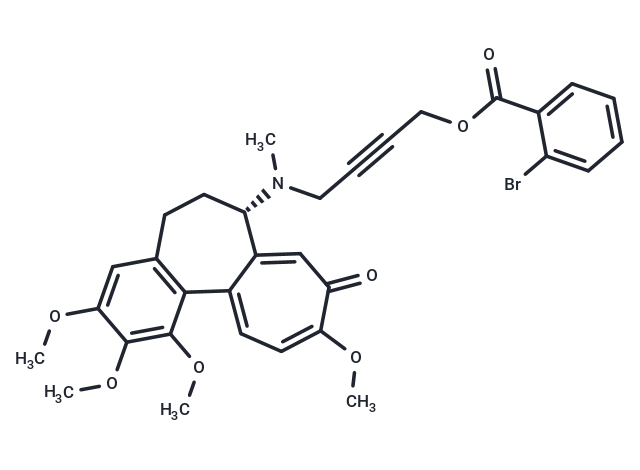 Compound N051-0029