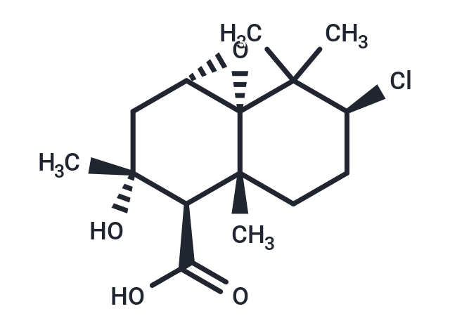 Altiloxin B