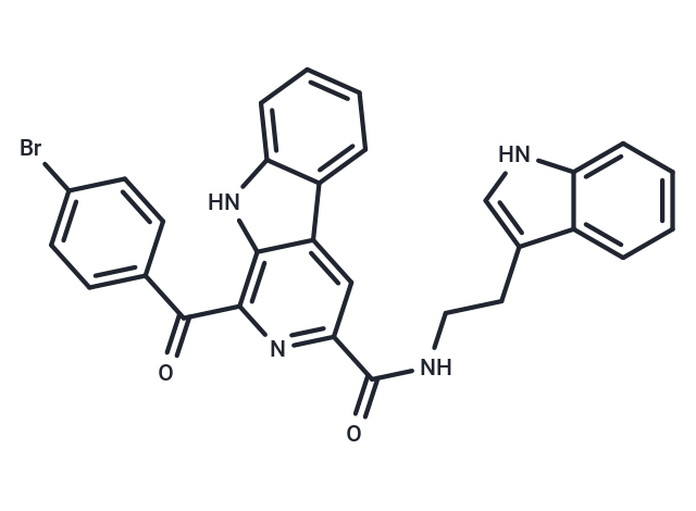 MC0704