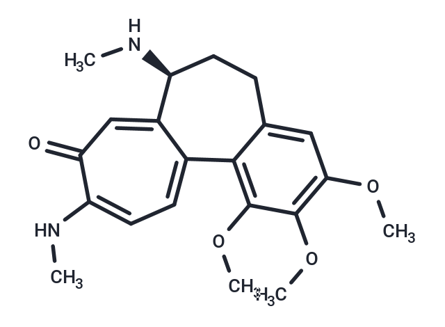 Compound N051-0046