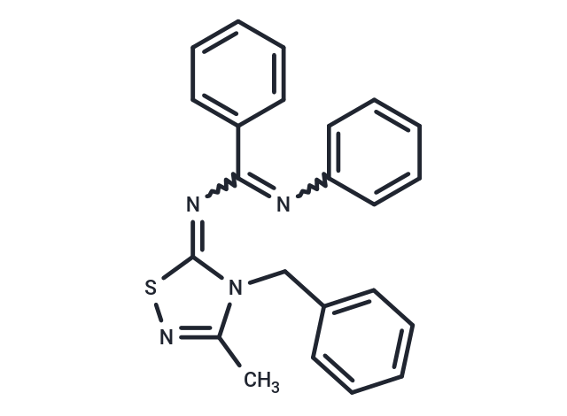 RNF5 inhibitor inh-02