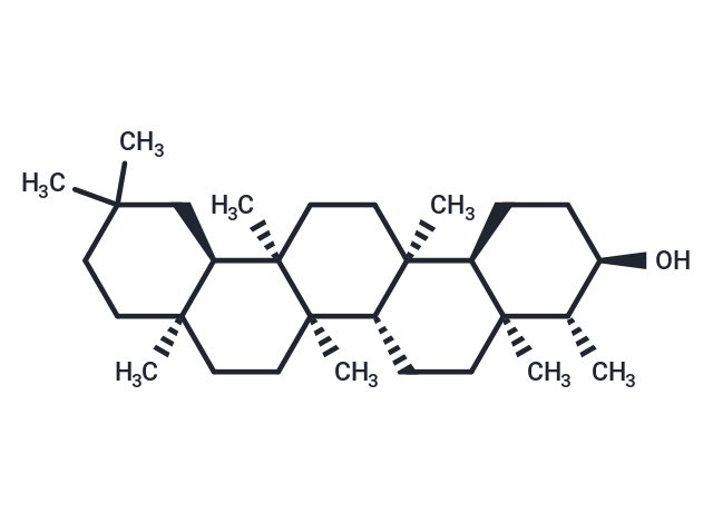 Friedelinol