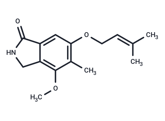 Zinnimidine