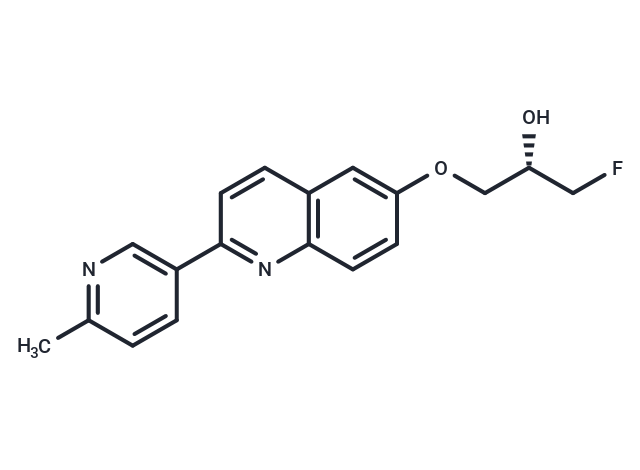 THK-5470