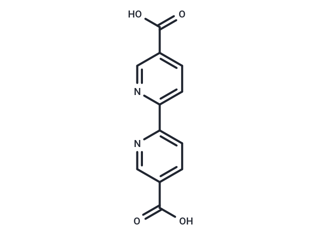 Prolyl-4-hydroxylase Inhibitor 11
