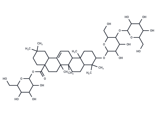 Compound N025-0034