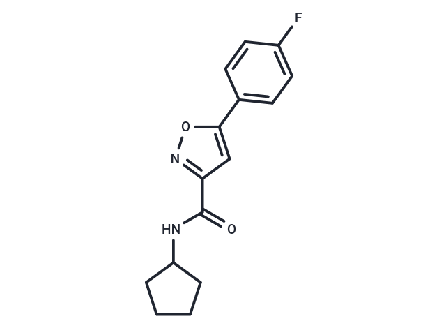 WAY-328127