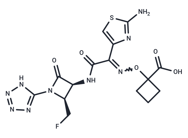 RU 44790