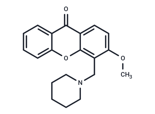 Mepixanox