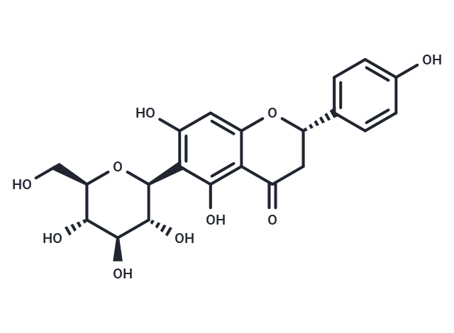 Compound TBBP06469