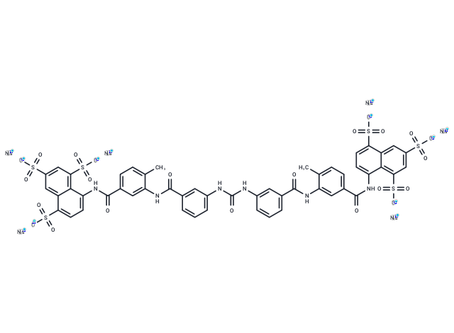 CgoaEGY7OzyESRPrAAAAAPMCEdI167.png