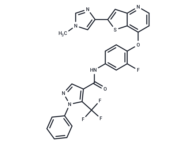 LCRF-0004