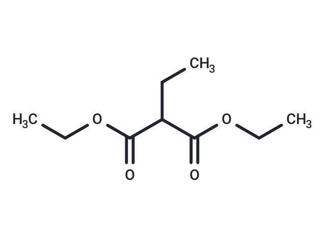 Diethyl ethylmalonate