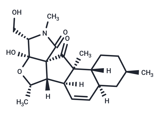 Fusarisetin A