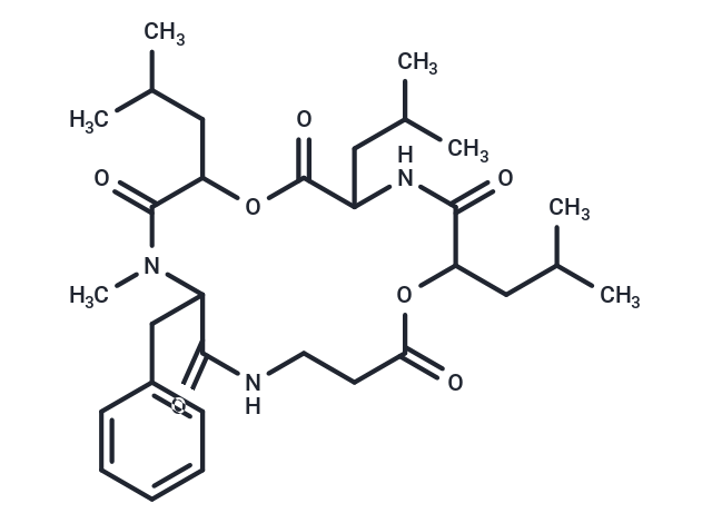 Leualacin