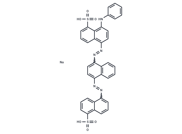 C.I. Acid Black 24