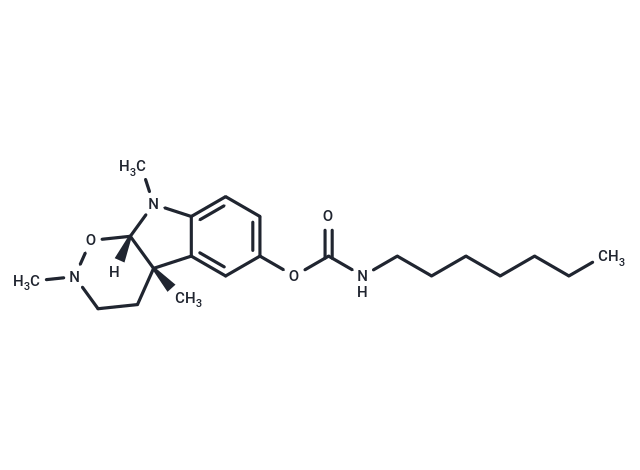 Terestigmine