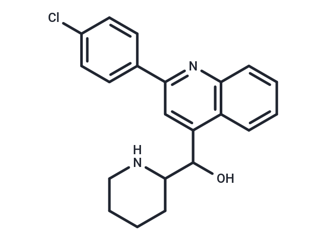 Vacquinol-1