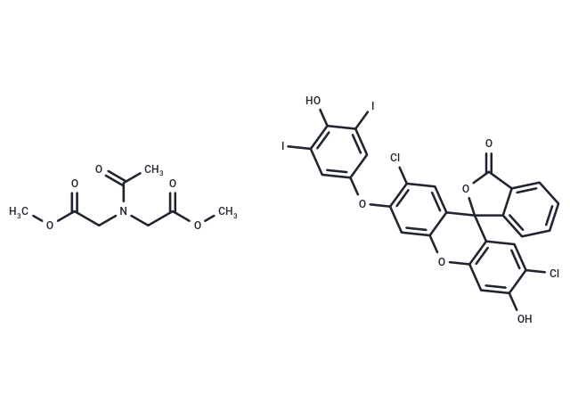 HKOH-1r