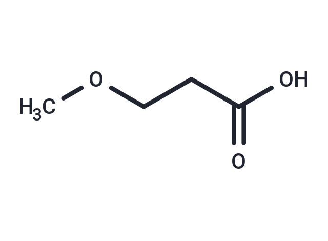 m-PEG1-acid