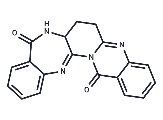 Auranthine