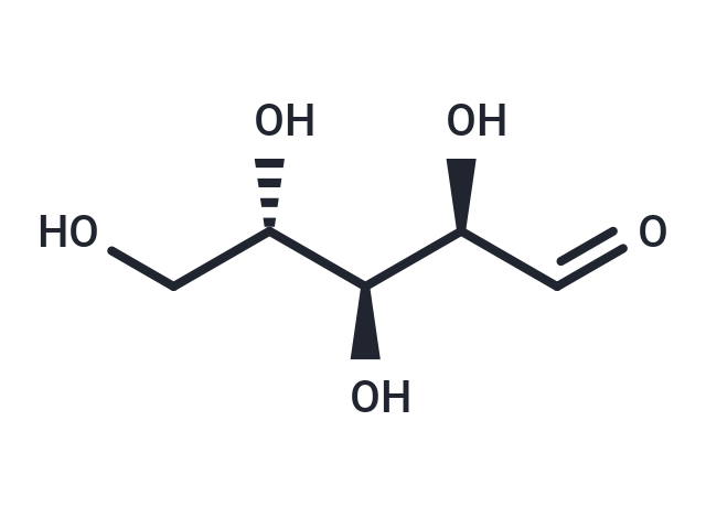 L-(+)-Arabinose