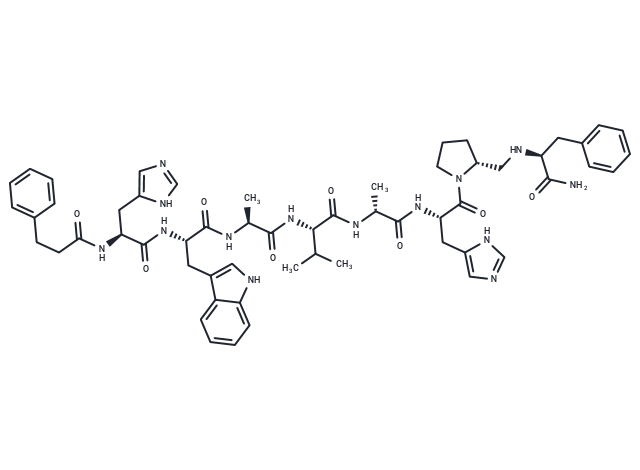 BW-10