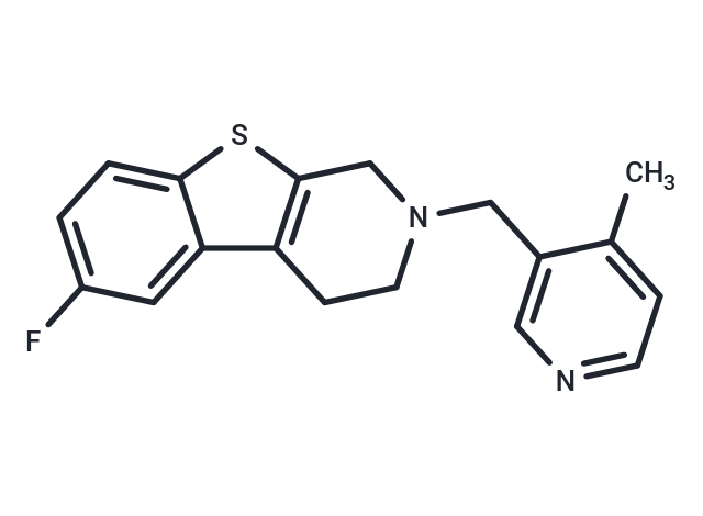 CYP17-IN-1