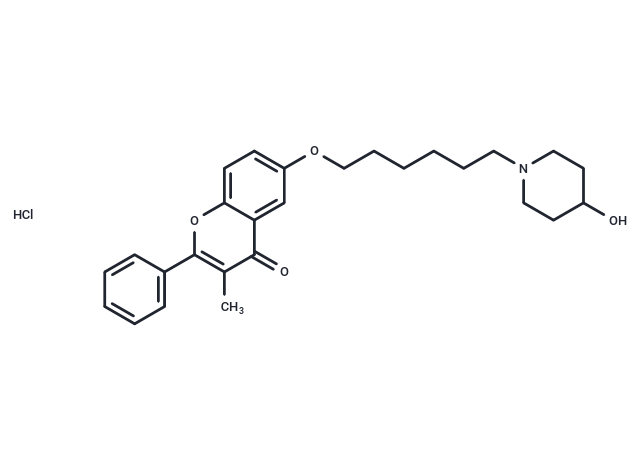 Sigma-LIGAND-1 hydrochloride