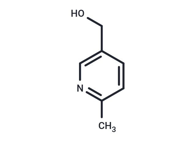 (6-Methyl-3-pyridinyl)methanol