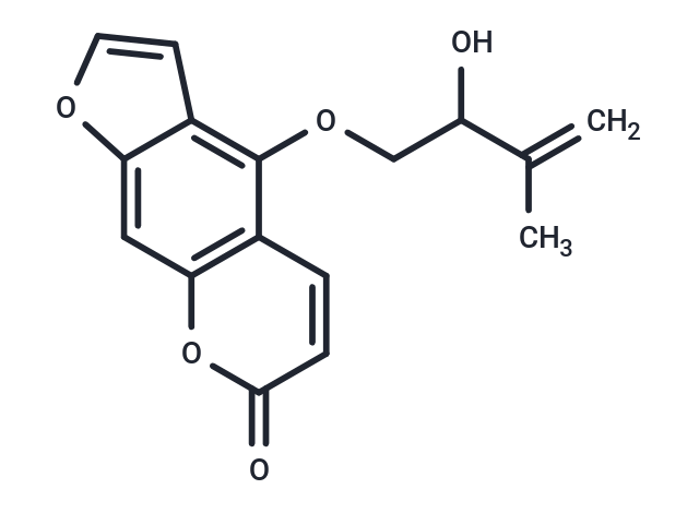 Gosferol