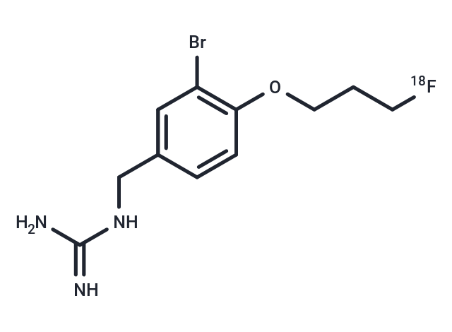 LMI-1195