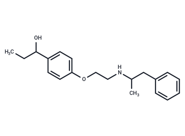 Fenalcomine