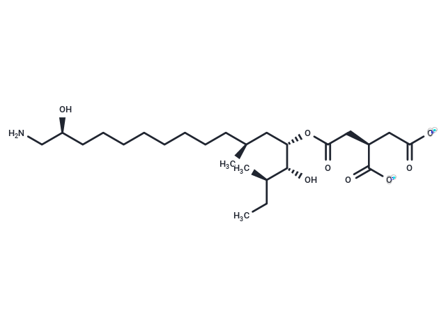 AAL Toxin TC1