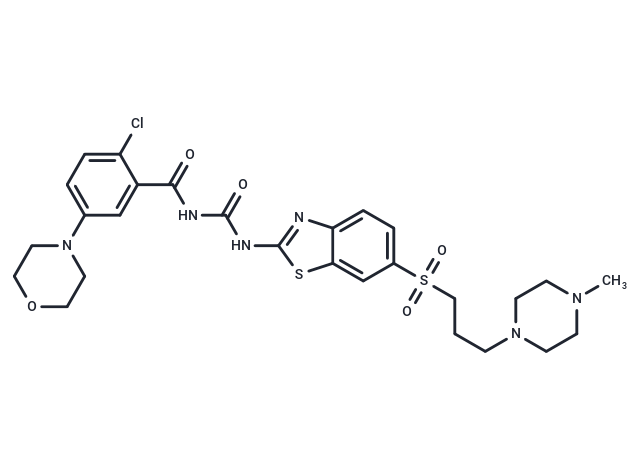 AZ-GHS-22