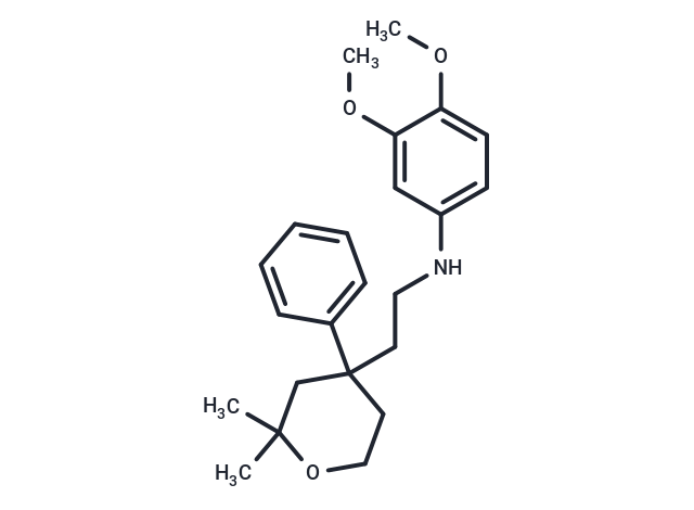 ICMT-IN-8