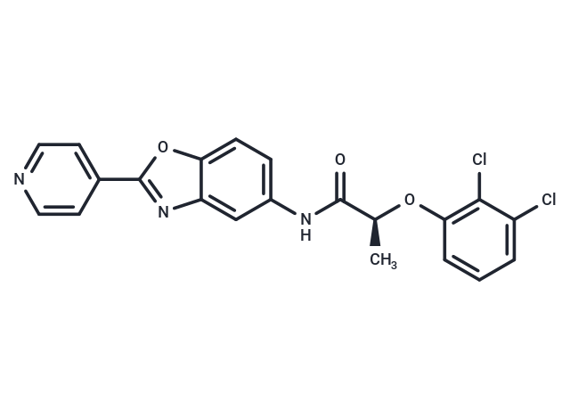 IMPDH2-IN-2