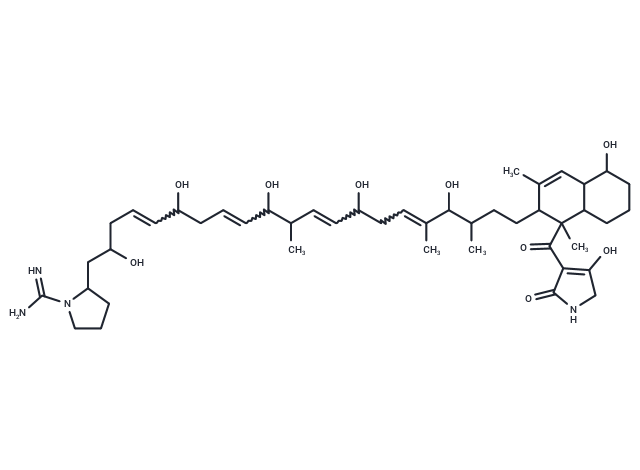 TPU-0037C