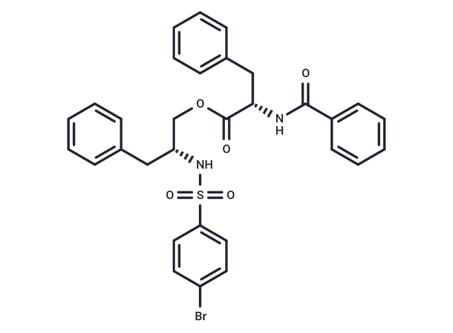 ASPER-29