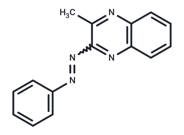 NSC 601980