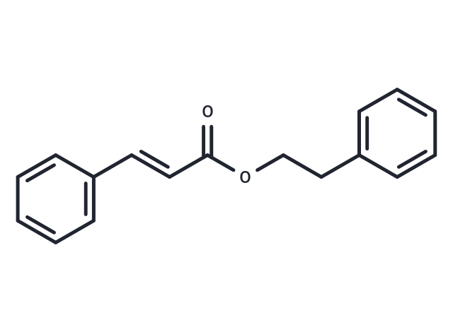 Phenethyl trans-cinnamate